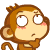 Numpty Monkey