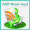 AAD News Feed