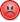 Angry