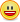 Big Smile